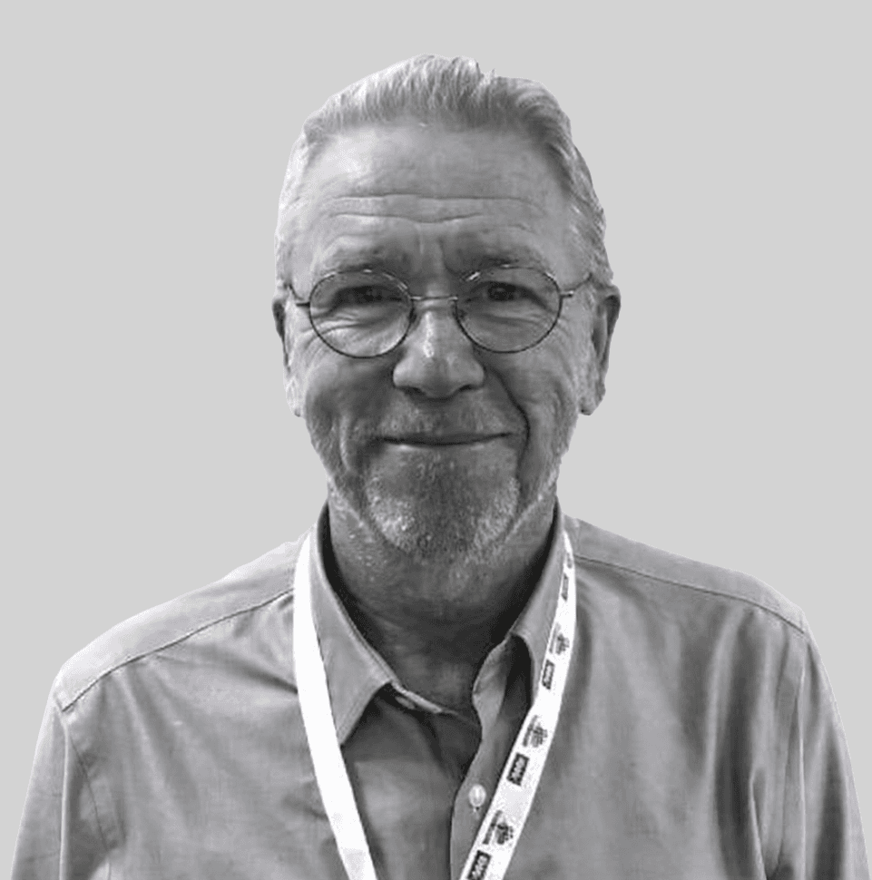 Tim Summerley