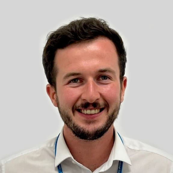 Lewis Scandle